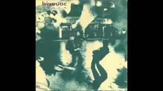 bivouac - The Bell Foundry