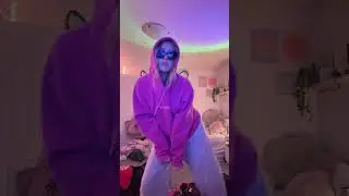Позже я сделаю это лучше.