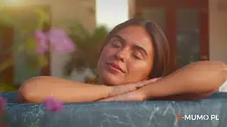 Sztywne SPA Lay-Z-Spa Toronto Bestway&reg; 6001W &ndash; komfort i masaż AirJet&trade; dla 5&ndash;7 os&oacute;b