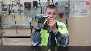 Нужен или бесполезен? Зачем нужны чехлы на кабельные вводы?