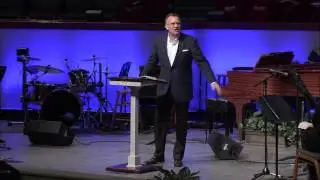 How God Chooses And Uses The Most Unlikely People