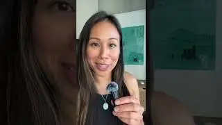 It happens 🤷&zwj;♀️ #invisalign #clearaligners #invisalignjourney #invisaligntips #pultool