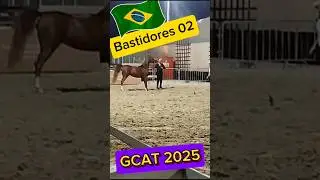 👉 