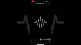 PREVIEW LE FALLARON DE NUEVO (FT GABY) #music #bandlab #trap #preview #musica #trap #lyrics #viral