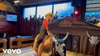 Brenda Cay - Drunk On Country Songs