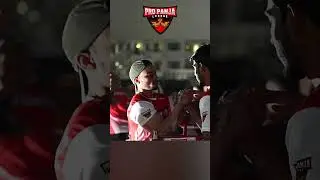 Parmeet Singh enters GOD MODE in Arm Wrestling #shorts #armwrestling #viralshorts2023 #strongman