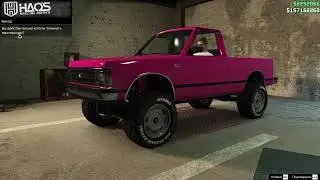 Сходка 15.08.2025 | GTA Online Enhanced Edition | Drift | GTA 5 CAR MEET