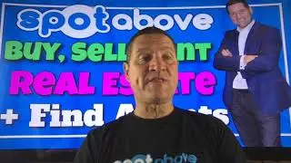 Fresno California real estate agents and brokers