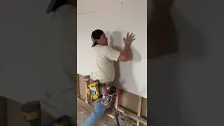 🇲🇽🇲🇽🤘🏽🤘🏽🇲🇽🇲🇽 smooth is fast and fast is smooth  #contrerasdrywall #construction #drywall