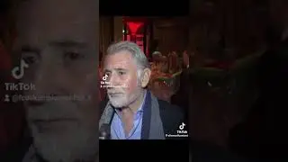 #fcdekampioenen                         waarom ben jij gestorven johny voners
