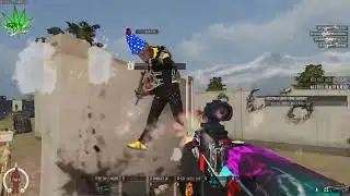 2017 Vibes NEWZ AR MONTAGE