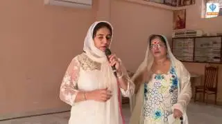 Sikhs in South India   Vijayawada, Andhra Pradesh