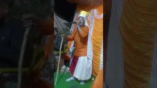 peed tere jaan di #jagrata #jagratalive
