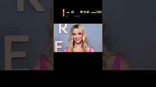 The 10 best paid actress in 2023
