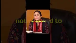 Почему госслужащие не инвестируют в акции? Интервью Upsc