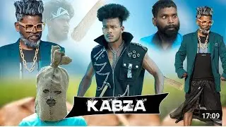 kabza kiya sikka bhai Ne Part 2🤩|@realfoolsshorts63 #funny #grilllovers#comedy #sikka #surajrox#yt
