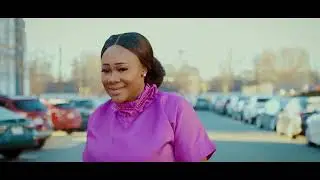 Milly Praise - I am Victorious ( Official Video)