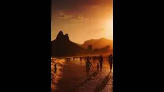 (FREE) Cizzo type beat - 'SAFARI'