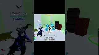 Blox Fruits - Summer Gacha BUG?! #bloxfruits #summerevent #bug