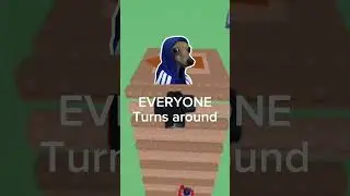 Like let me relax a bit.      #roblox #trending #robloxrant #rant #relatable #fyp