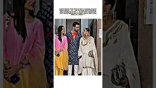 hindu fans angry on aly gony #alygony #jasminbhasin #bollywoodsongs