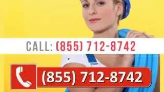 Flooded Basement Cleanup and Water Extraction Company Call 855 712 8742