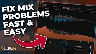 Bass & Kick Clashing? Try This Plugin Trick
