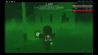Till Dawn Full Gameplay (Before The Dawn Remake)