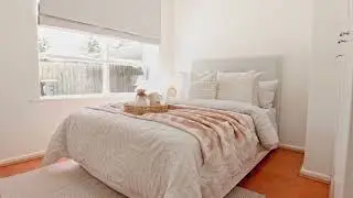 For Sale 3  / 162 Leila Rd, Carnegie by Tom Grieve of Ray White Bentleigh