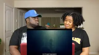 Can We Say Grammy?!? | Billie Eilish, ROSALÍA - Lo Vas A Olvidar (Reaction)