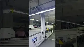 padded gym bra factory @RUXI