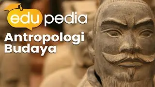 Antropologi Budaya UI Dijelaskan! Cocok Buat Kamu yang Suka Sosial & Budaya