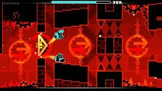 Old cataclysm 91% bug fixed 73 100 progrees #1