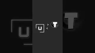 Universal Tech comes together with TechTok2k on TikTok!