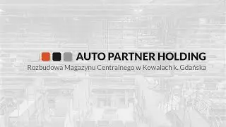 Auto Partner Holding