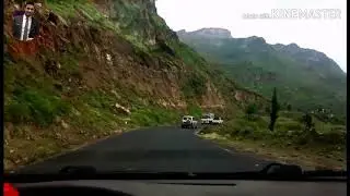 سماره إب. حسين محب ياكل عصي الوطن يكفي يكفي فتن