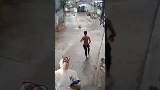 &iexcl;Mi reccion a este video epico de anta&ntilde;o! 😂