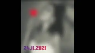 Новый релиз!!!!! 24.11.2021! KAMi- Мания❤️