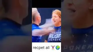 respect all 🏋&zwj;♀🌍 #shorts #viral