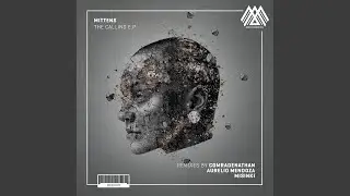 Asphodel Meadows (Original Mix)