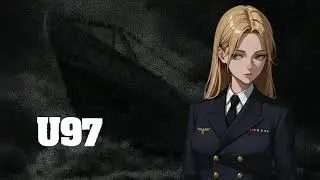 U97 [Trance]