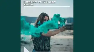 Sound Tarik Suara Ngebass