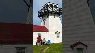 #summerside #princeedwardisland #canada