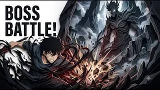 Shadow Slave Novel Chapter 251-260 Explained in Hindi | Shadow Slave Manhwa #novelinhindi #novel