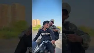 Salute to India army🇮🇳🙏 #shorts #army #trending #motivation #emotional #viralvideo #indiaarmy