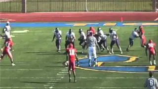 DJ Hayden Highlights
