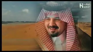 شيلة مزاد المدينة المنورة الأول للإبل بمحافظة الحناكية
