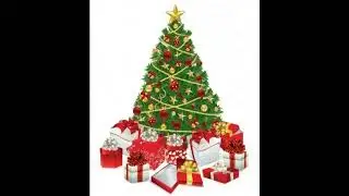 4847【03】Santa Claus,truth after 2000yrsサンタクロース、2000年後の真実Hiroshi Hayashi JP