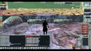 Almar's EverQuest Farming Guides - Dragon Necropolis (Video 1)