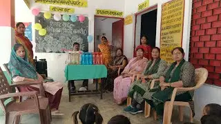 #shalini mishra basic education #shorts#shorts #youtube shorts#kids videos #gameplay 